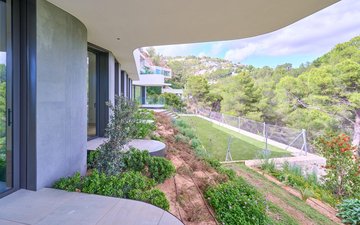 Property slide 11