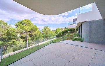 Property slide 12