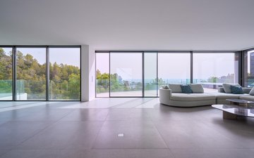 Property slide 13