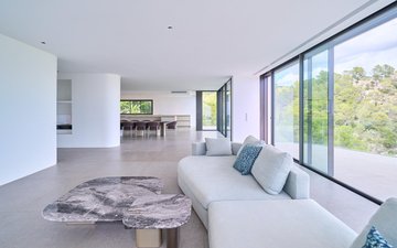 Property slide 15