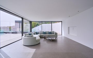 Property slide 17