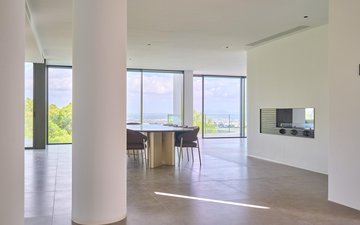 Property slide 19