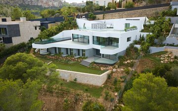 Property slide 2