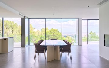 Property slide 21