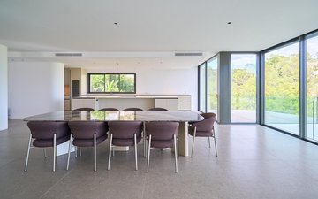 Property slide 22