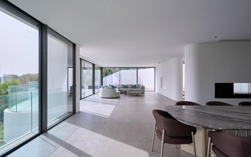 Property slide 23
