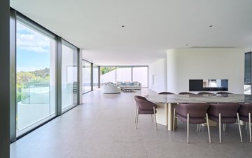 Property slide 24