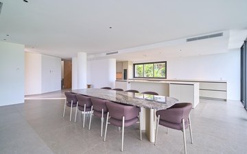 Property slide 25