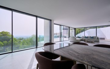 Property slide 26