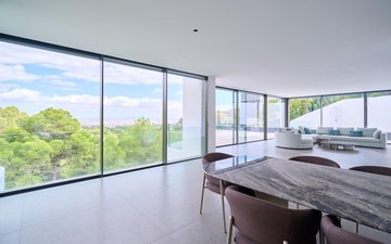 Property slide 27