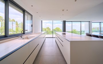 Property slide 28