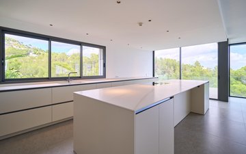 Property slide 29