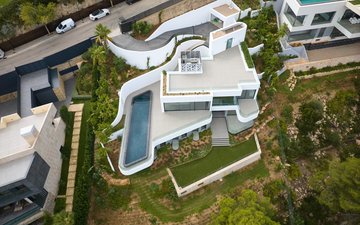 Property slide 3