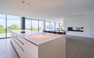 Property slide 30