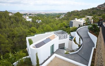 Property slide 4