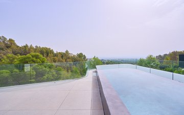 Property slide 8