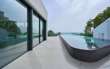 Property slide 9