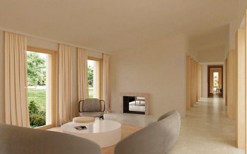 Property slide 10