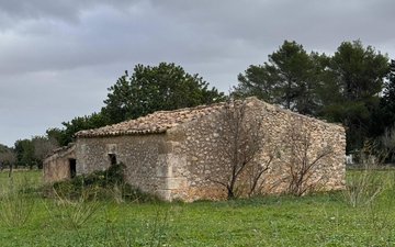Property slide 19