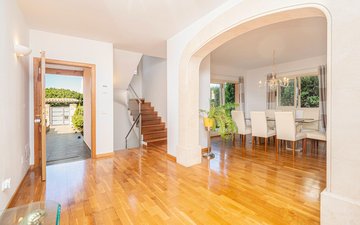 Property slide 13