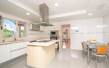 Property slide 14