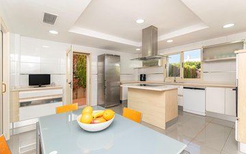 Property slide 15