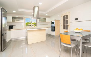 Property slide 16