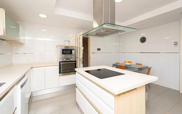 Property slide 17
