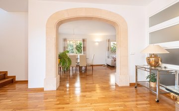 Property slide 19