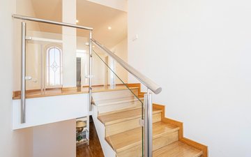 Property slide 21