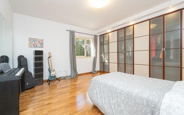 Property slide 23