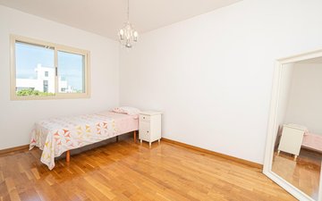 Property slide 24