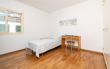 Property slide 26