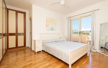 Property slide 28