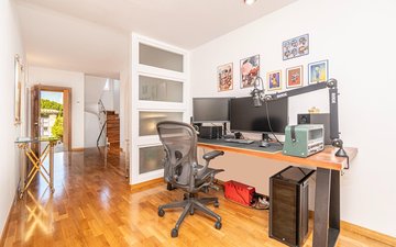 Property slide 29