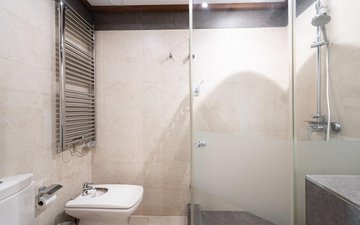 Property slide 30