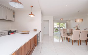 Property slide 10