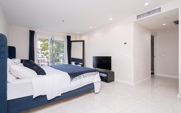 Property slide 14