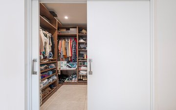 Property slide 16