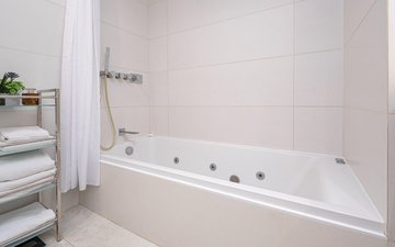 Property slide 19