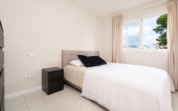 Property slide 20