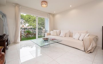 Property slide 3