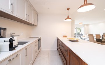 Property slide 11