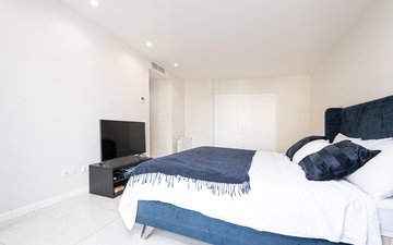 Property slide 15