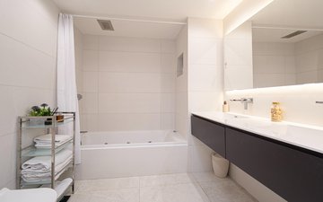 Property slide 17