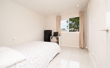 Property slide 23