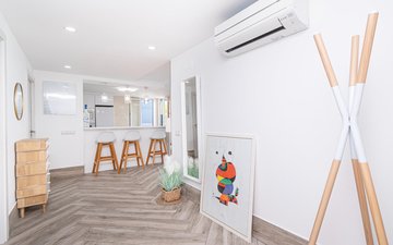 Property slide 12