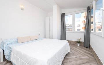 Property slide 16