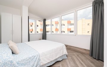 Property slide 18