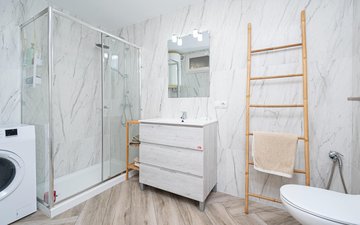 Property slide 21